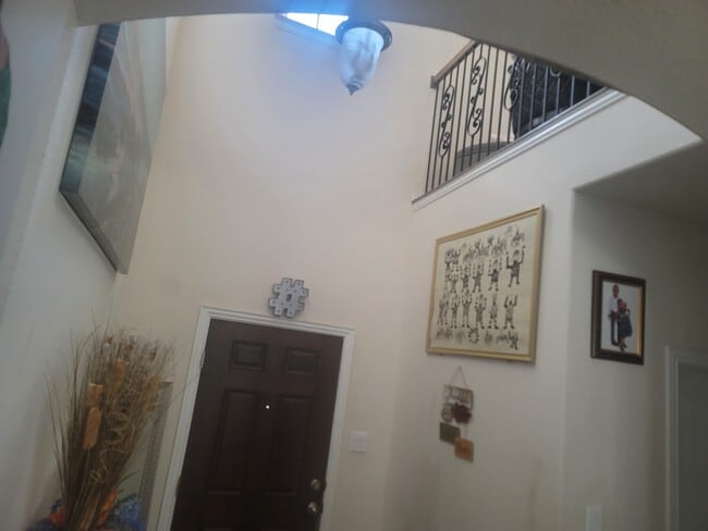 Building Photo - 19715 Lakeside Pointe Ct