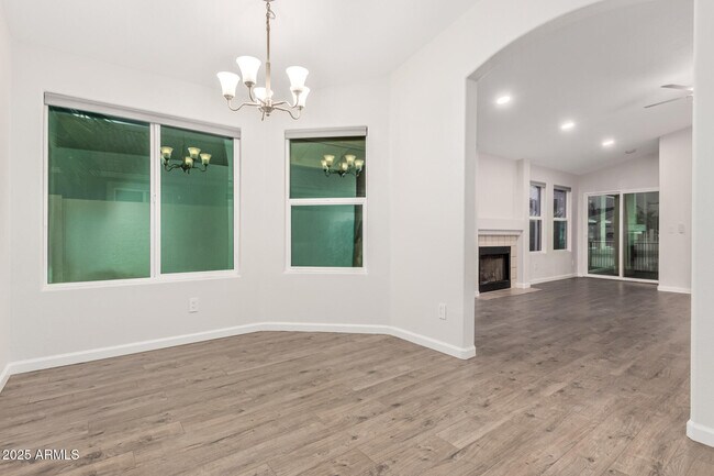 Building Photo - 20259 N 52nd Dr