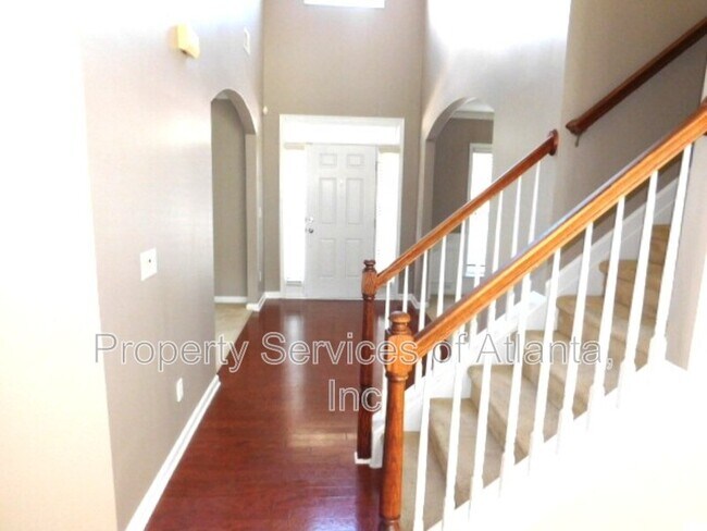 Building Photo - 1476 Blue Sail Ave