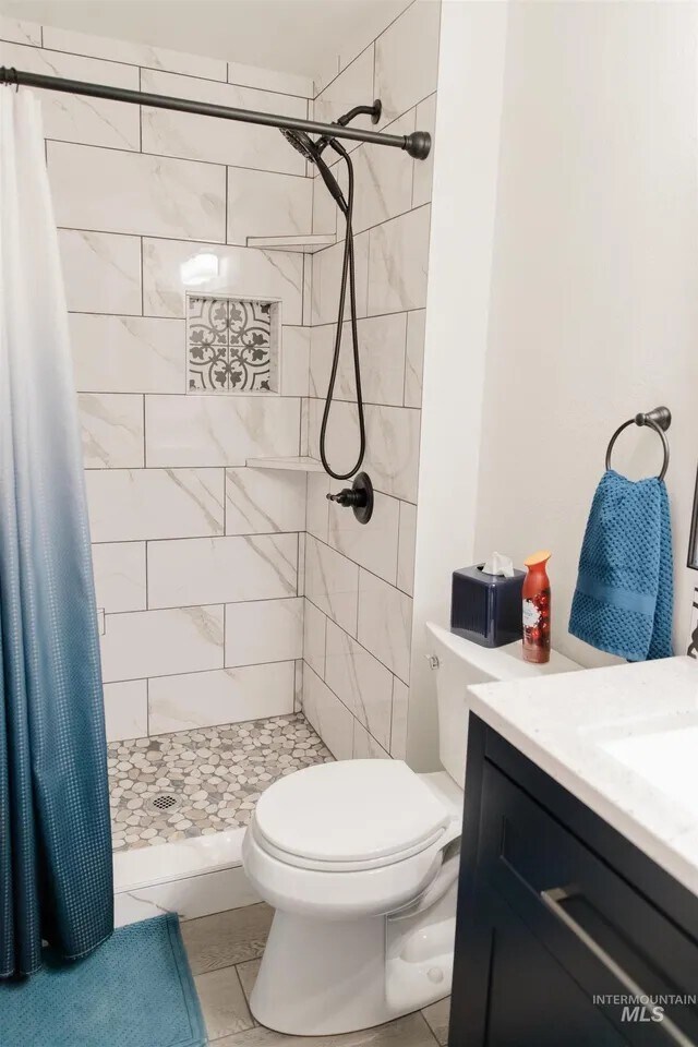 Building Photo - 2565 N 3rd E St