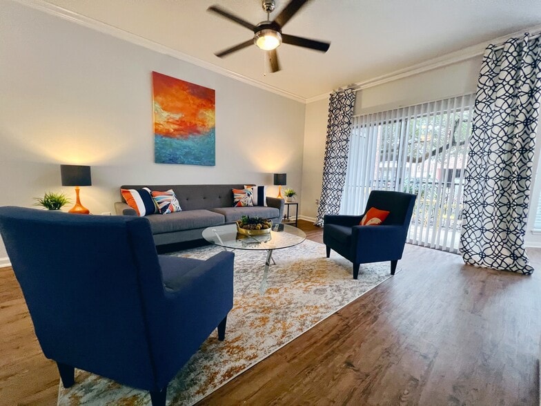 The Jax Apartments 12222 Vance Jackson Rd San Antonio TX 78230