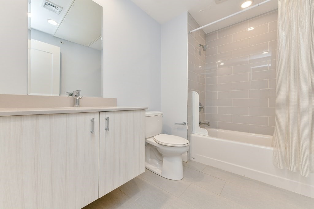 Building Photo - 488 Dorchester Ave