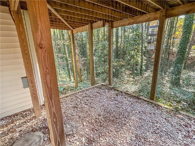 Building Photo - 3468 Cedar Valley Ct