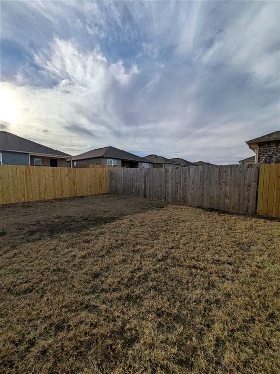 Building Photo - 8110 Dogwood Dr