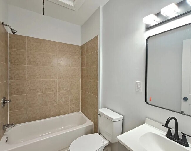 Building Photo - 5415 Media St