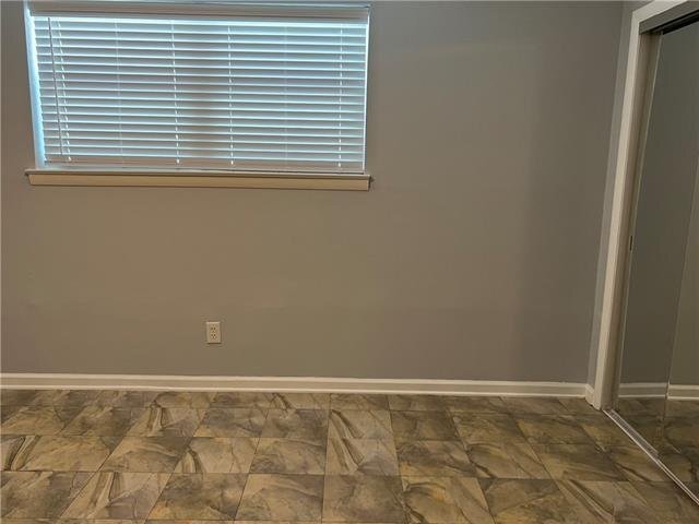 Building Photo - 1816 Lowerline St