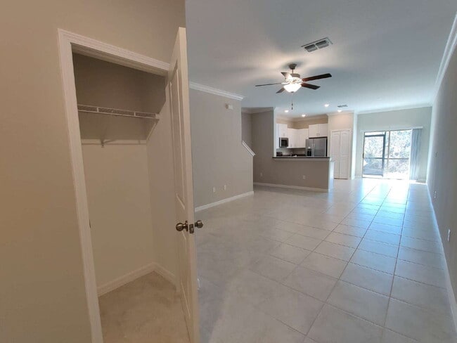 Building Photo - 23320 Papyrus Way