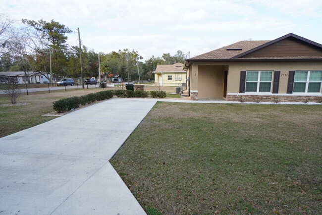 Building Photo - 2151 NW 7th St