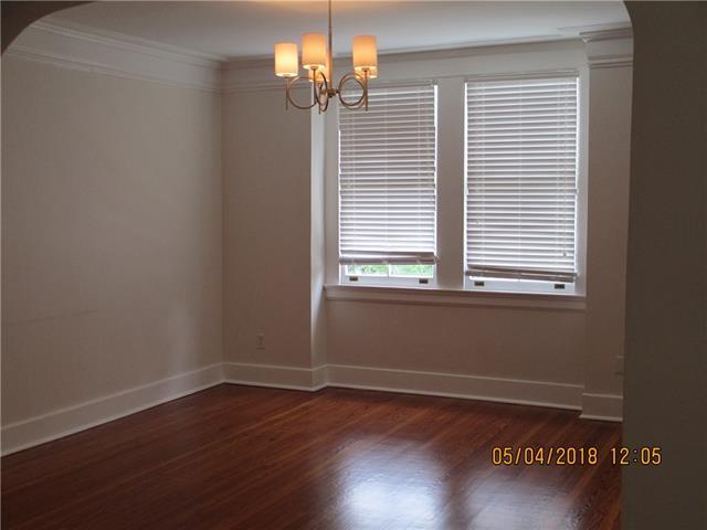 Building Photo - 7701 Jeannette St