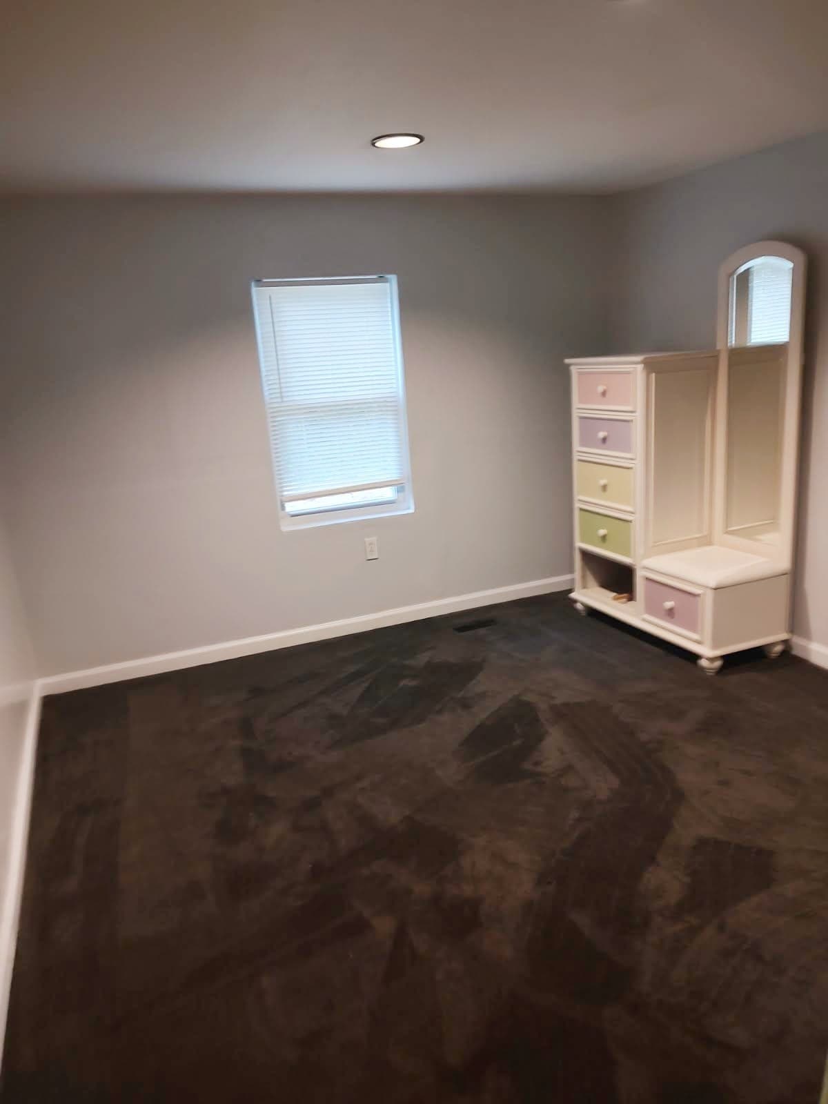 Bedroom 2 - 5445 N George Street Ext