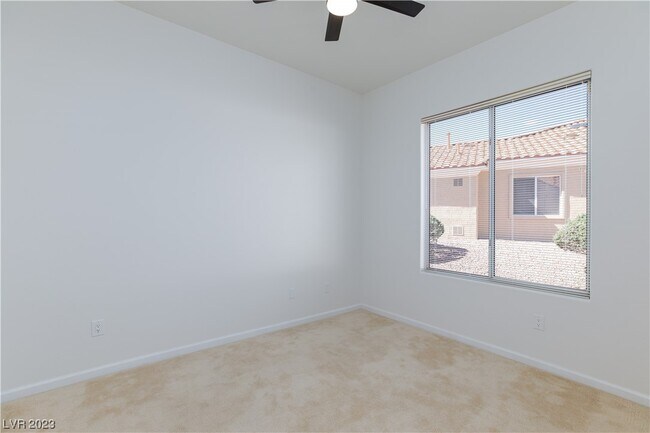 Building Photo - 10508 Frostburg Ln