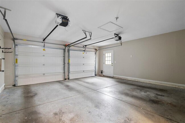 Building Photo - 5407 Oxford Chase Way