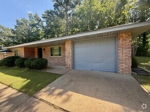 Building Photo - 777/779 Old Brundage Road