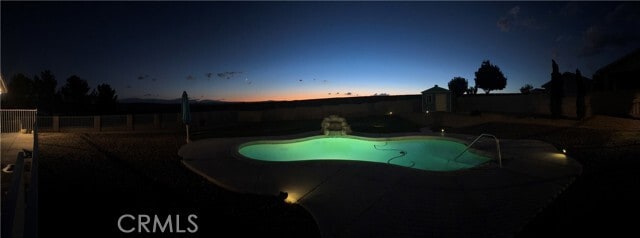 Building Photo - 26768 Hitching Post Ln