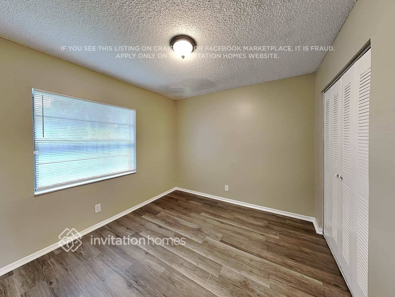 Building Photo - 9314 Southampton Pl