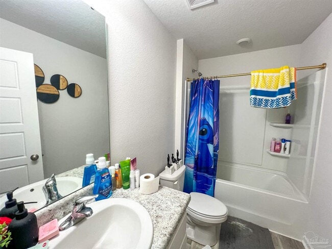 Building Photo - 6157 Native Dancer Wy