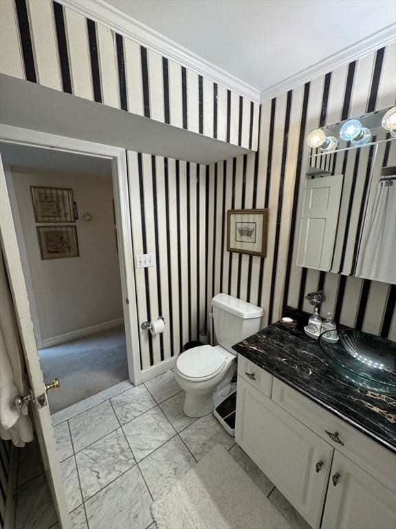 Building Photo - 132 Boylston St