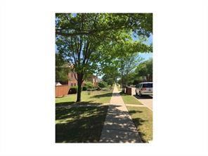 Building Photo - 7416 Angel Fire Dr