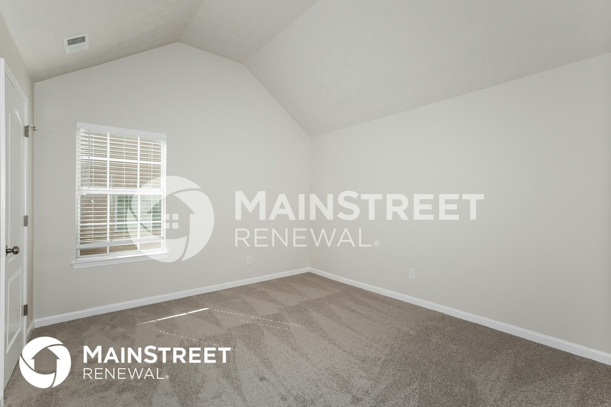 Building Photo - 1137 Gable Terrace