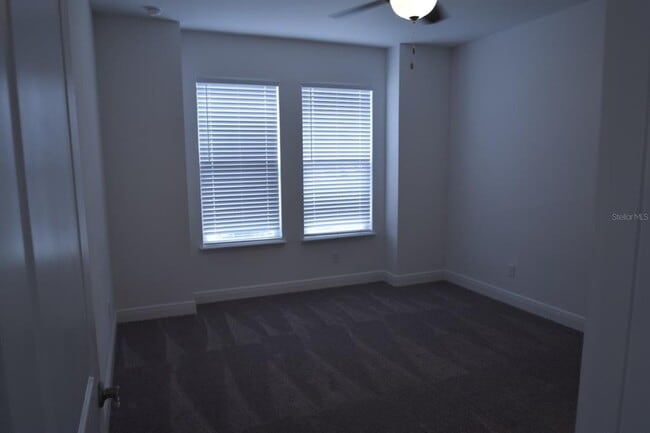 Building Photo - 13204 Kocher Wy