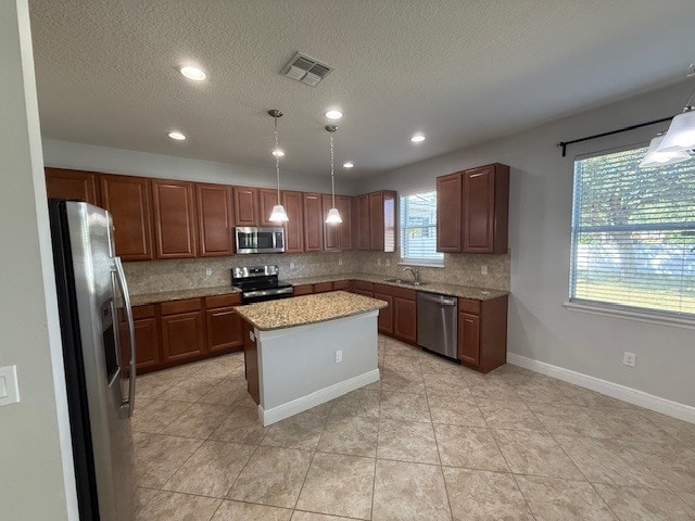 Building Photo - 14624 Yellow Butterfly Rd