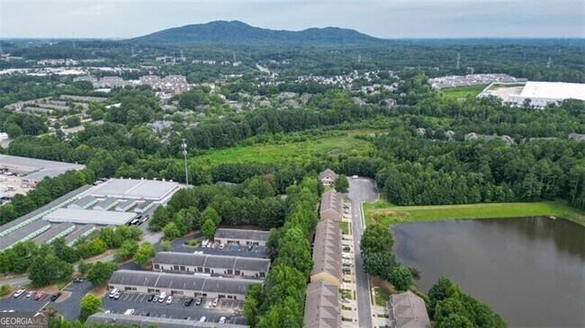 Building Photo - 1781 Waterside Dr