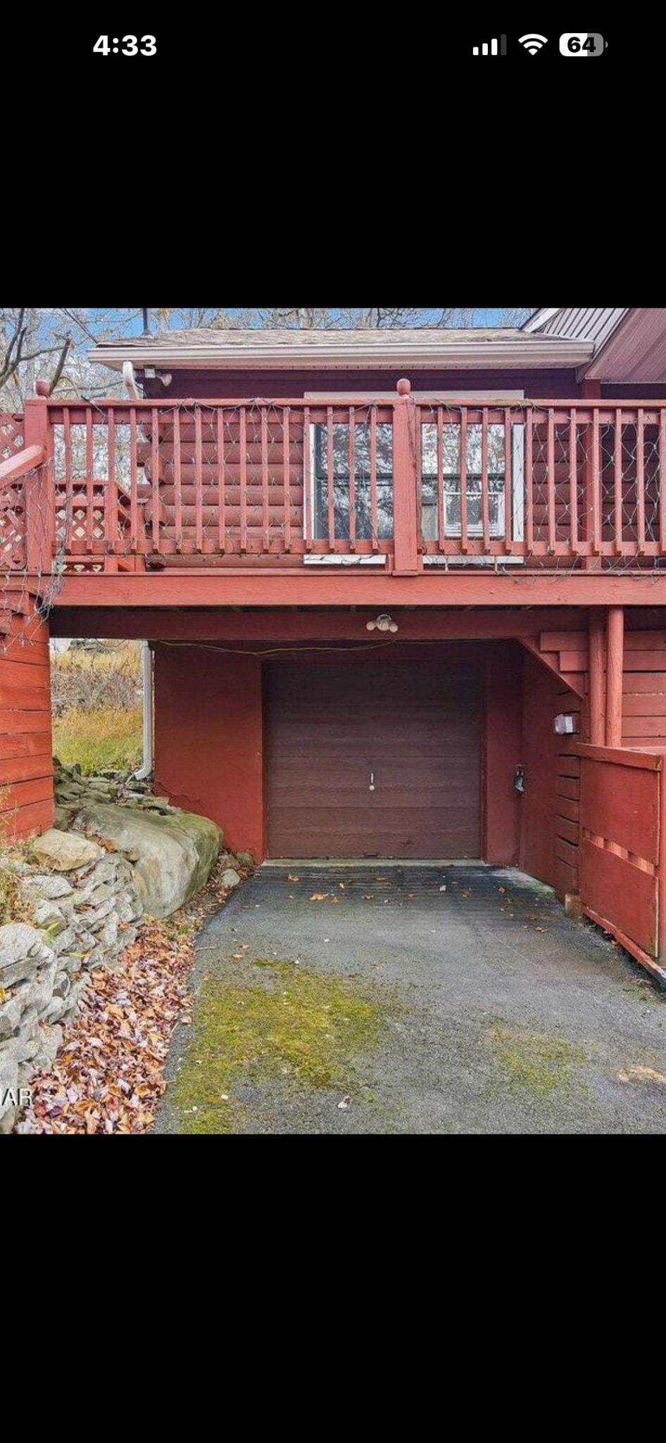 Building Photo - 993 Country Place Dr