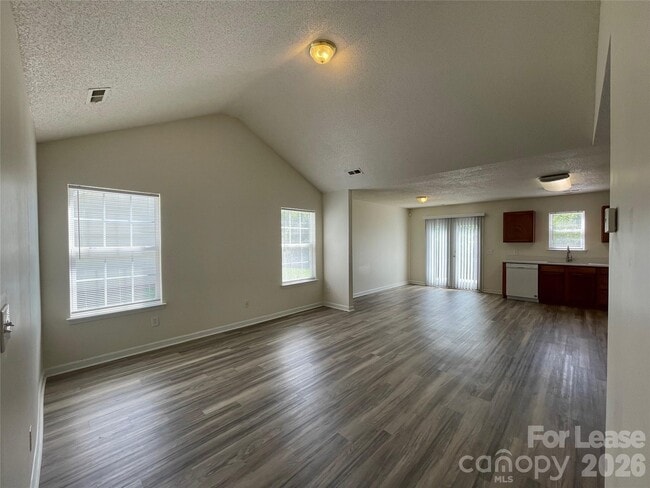 Building Photo - 6228 Sid Crane Dr