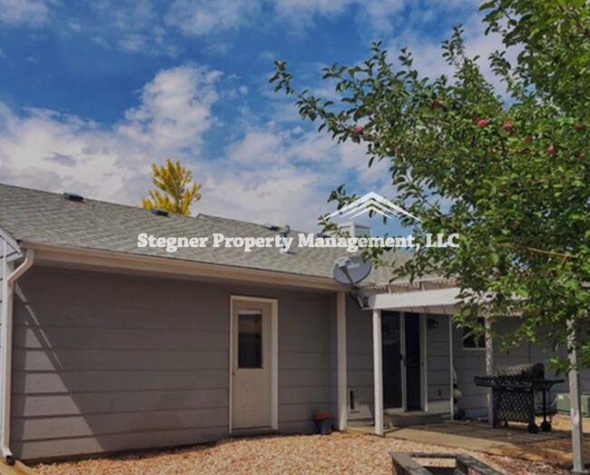Building Photo - Wonderful Home in Loveland