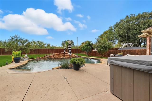 Building Photo - 5816 Pin Tail Ct