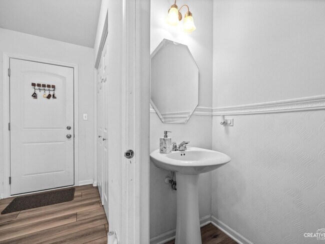 Building Photo - 4127 Winslow Ct
