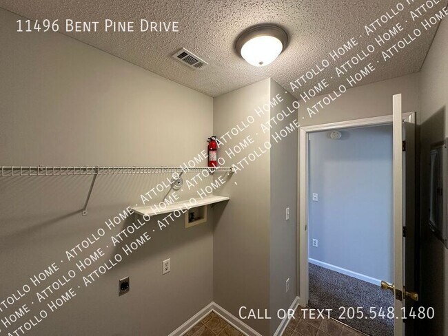 Building Photo - 11496 Bent Pine Dr