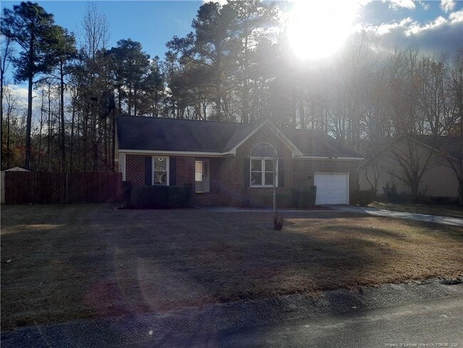 Building Photo - 141 Windsor Ln