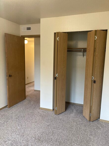 Building Photo - 1771 Elcadore Dr