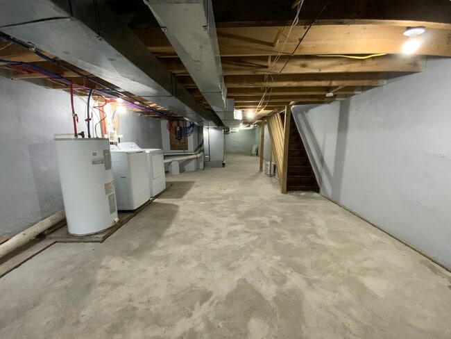 Building Photo - 2207 N 18th St