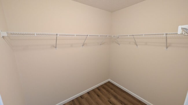 Building Photo - 4BR/2.5BA Middletown Home - Study with French Doors - Pond View