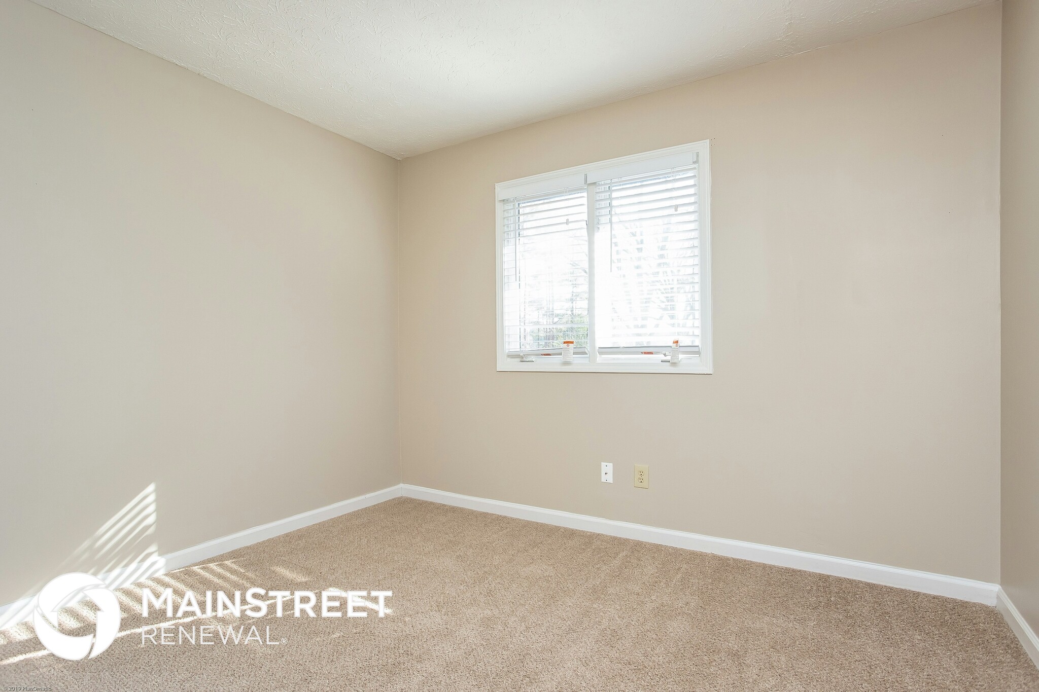 Building Photo - 3751 Charlie Ln