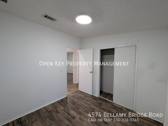 Building Photo - 4574 Bellamy Bridge Rd