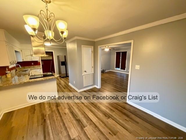 Building Photo - 717 Helen St