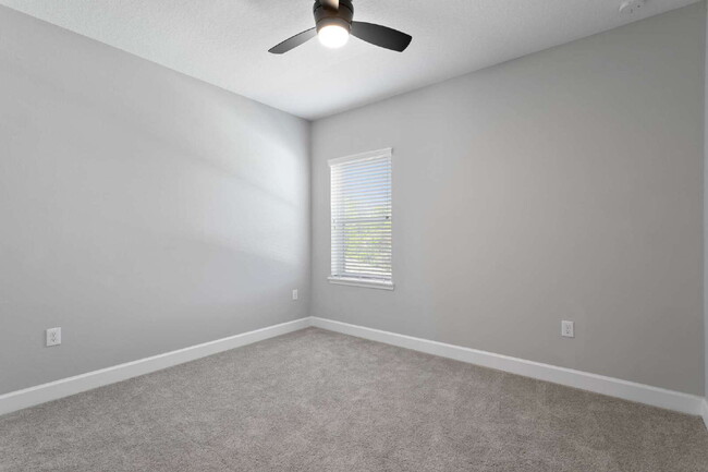 Building Photo - 2612 Leafwing Ct