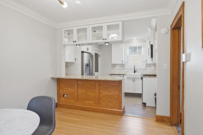 Building Photo - 94 Acton Rd