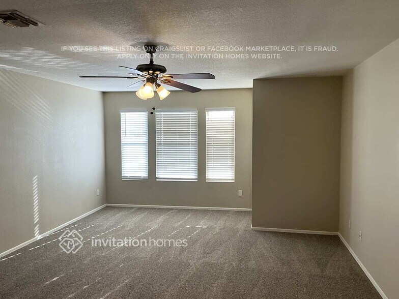 Building Photo - 685 S Porter St