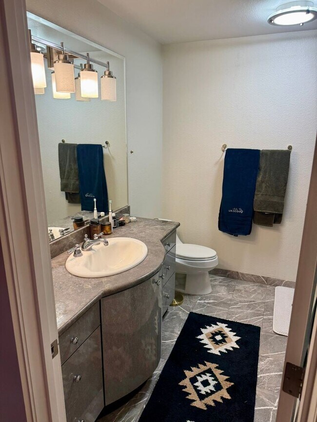 Building Photo - Korbatov Equities, LLC