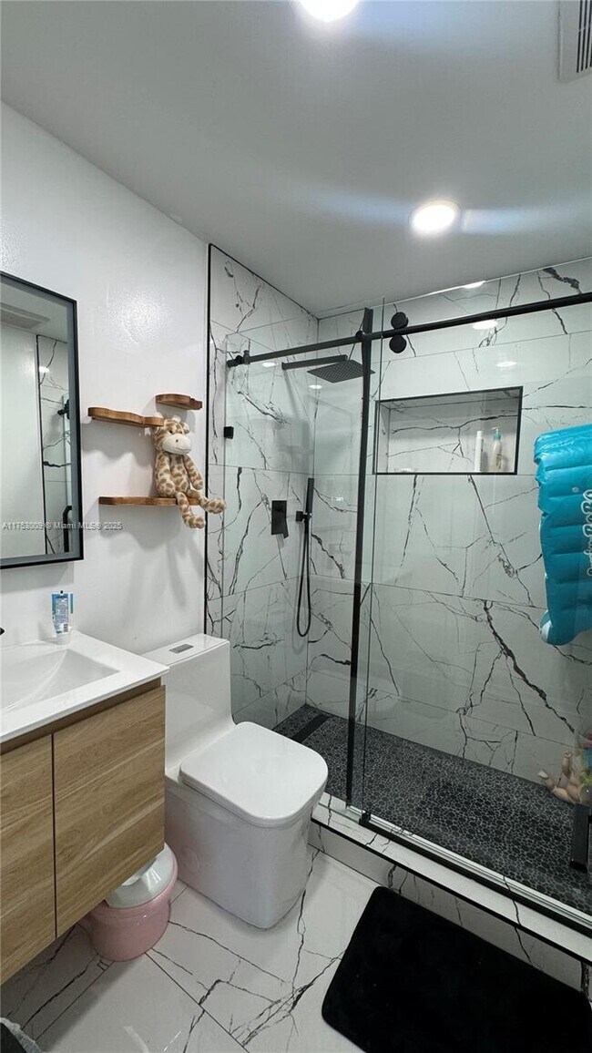 Building Photo - Northwest 38th Avenue, Miami Gardens, FL 33055 - 3 BR 2 BA house