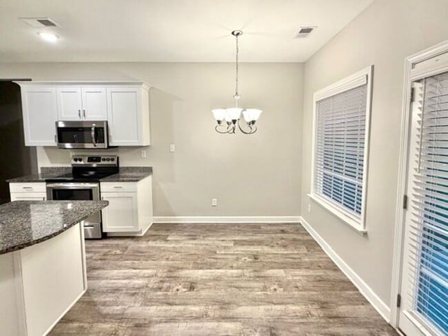Building Photo - Now Leasing in Horn Lake @ Nicole Place