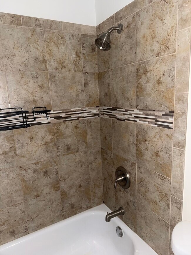 Building Photo - 2728 N Hampden Ct