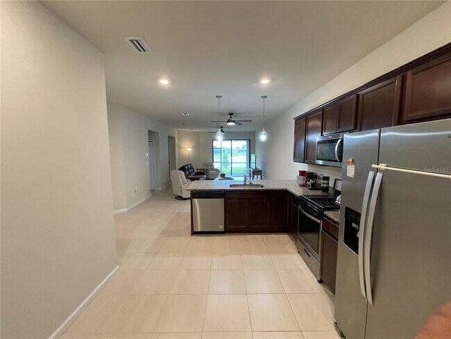 Building Photo - 14575 Mossy Pine Ct