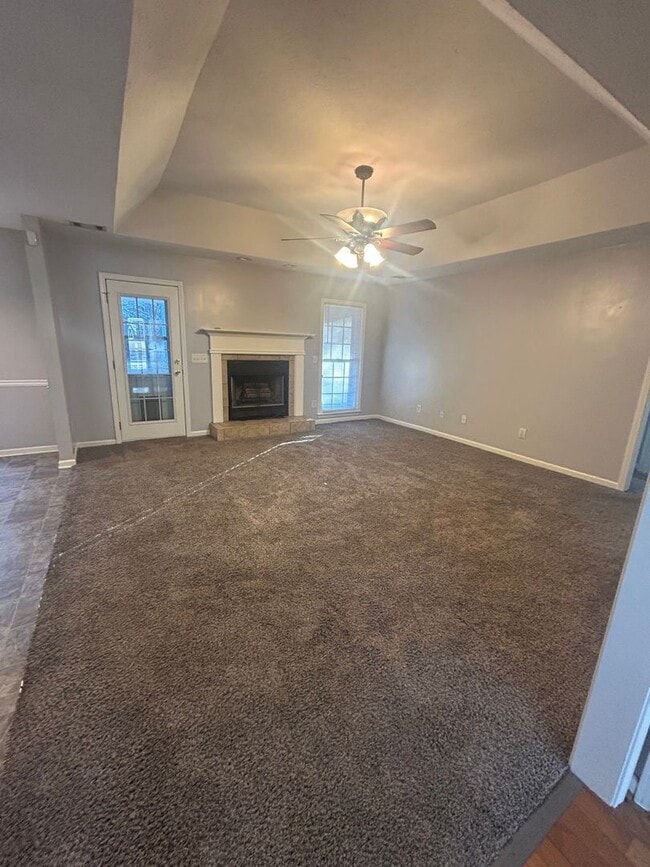 Building Photo - NORTH COLUMBUS