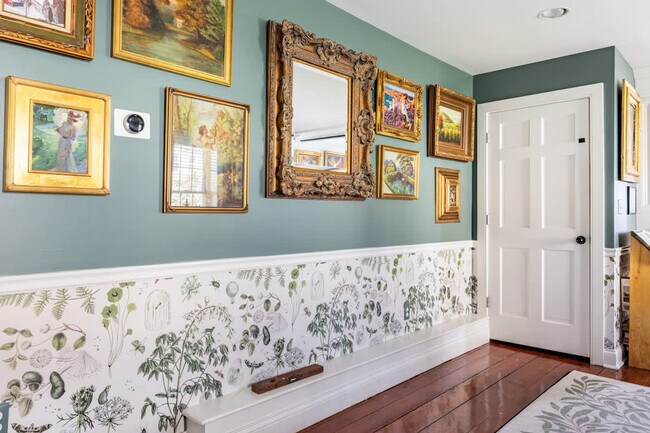 Building Photo - 15 Ferry St