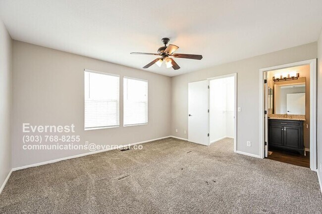 Building Photo - 10700 Kimblewyck Cir